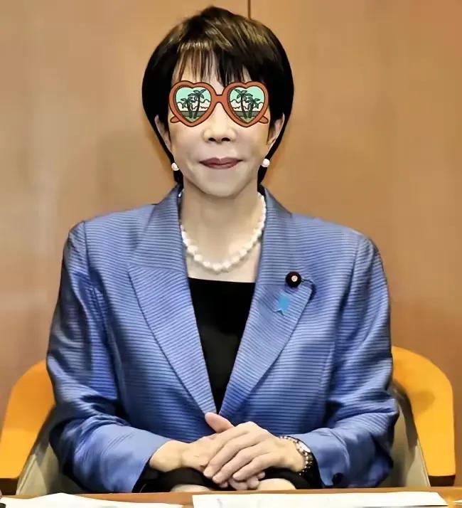 日本突然摊牌了！东京正式官宣，2026年7月起，日本所有进口原油全部绕开霍