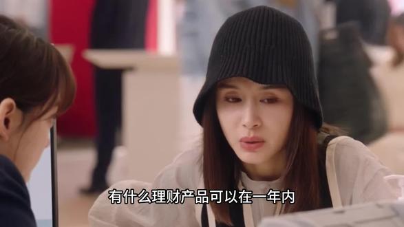 这个想法，是所有人的梦想吗？