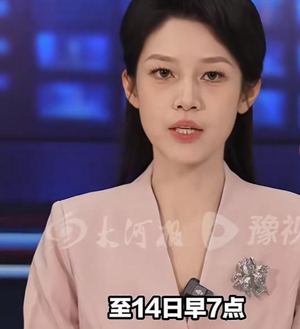 乌军这招还真行🤛🤛🤛🤛当地时间10月13