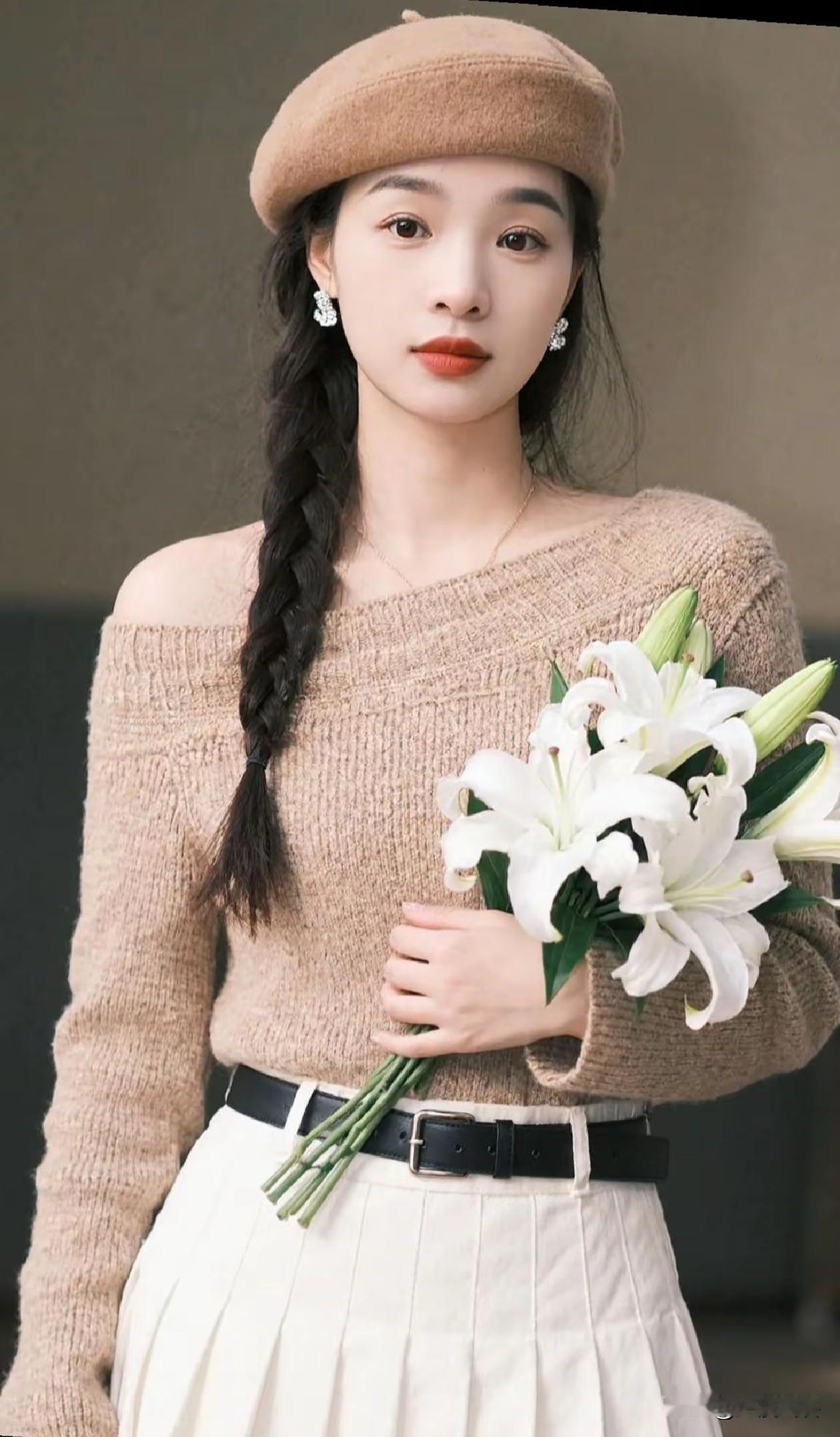 有阳光的每一天都值得热爱，人间烟火气，最抚凡人心，小满足就是大幸福。