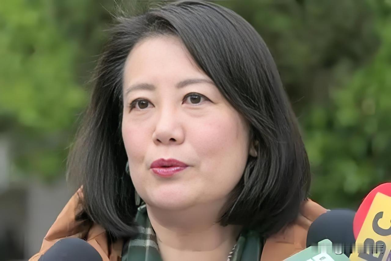 台湾猪瘟,吴思瑶矛头指向淘宝肉制品进口,呼吁抵制购买淘宝肉制品,又开始煽动“仇中