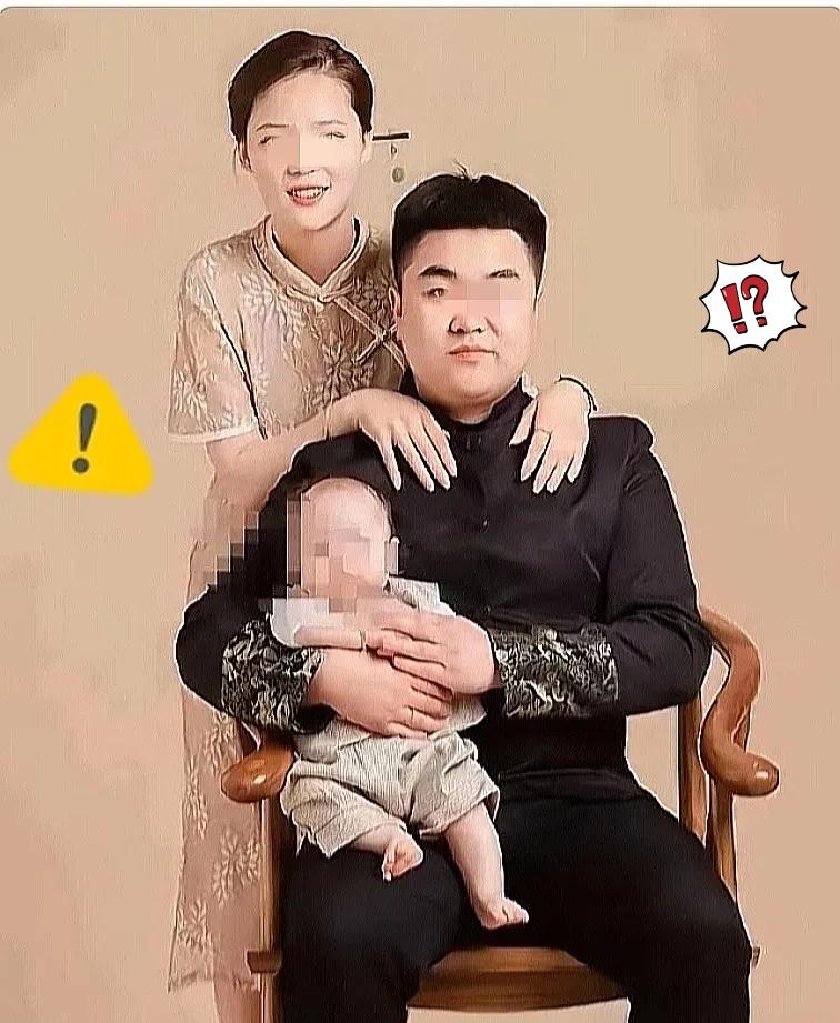 这回真是把天给捅破了！这对打人夫妻当初有多嚣张，现在就有多惨。别以为蹲几年