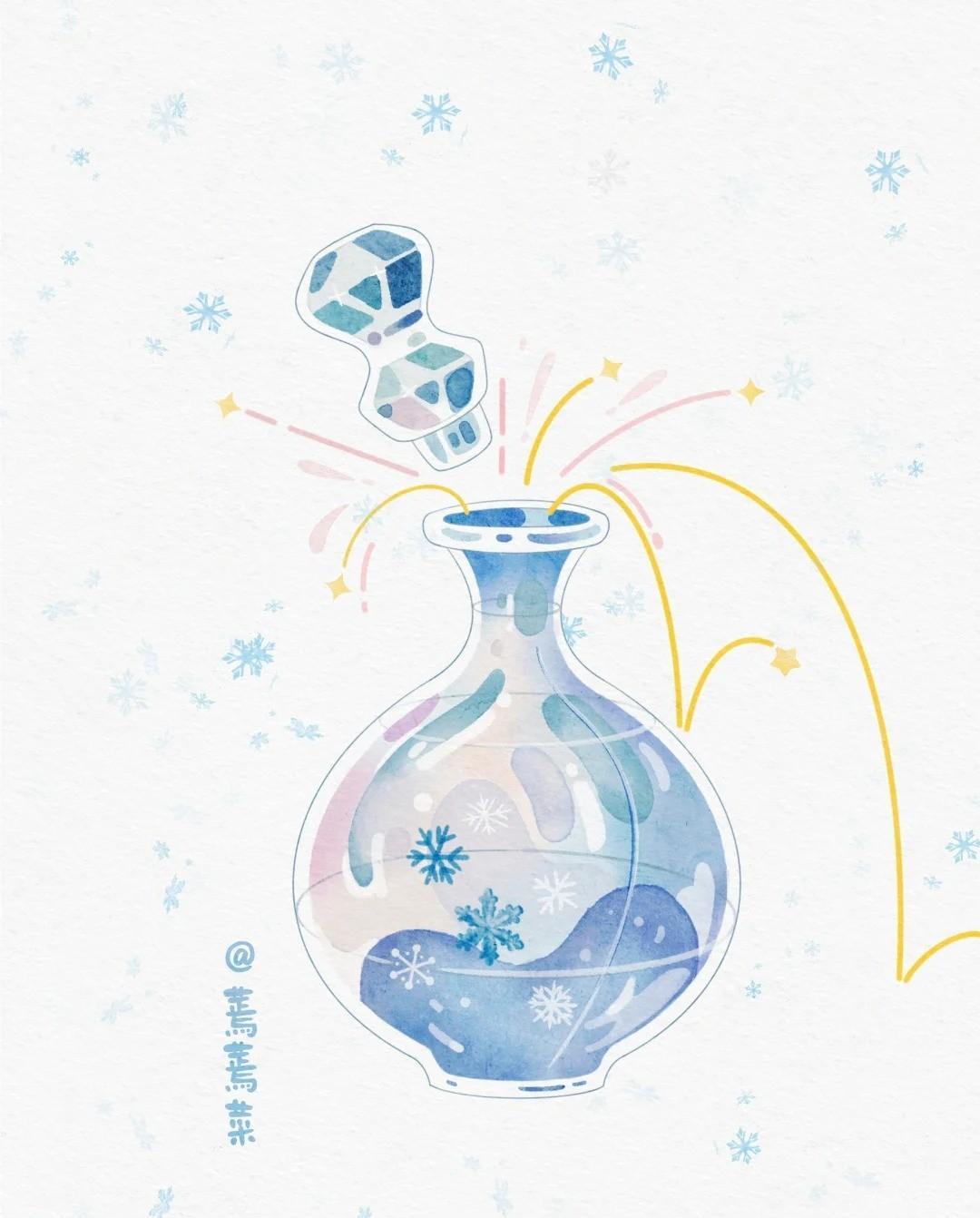 6月水瓶座运势本月是不少人重新扎根的一个月。1、2月火星逆行对宫区域，3月金星