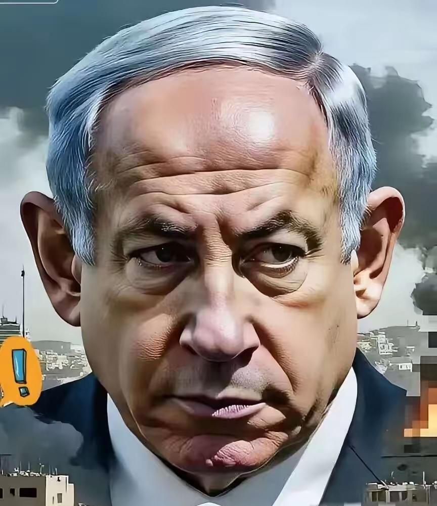 以色列总统赫尔佐格表示了！当地时间13日，以色列总统赫尔佐格表示，美国总统特