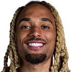 德天空：博埃可能离开拜仁，加拉塔萨雷依然在密切关注这球员说句实话，真的是可以