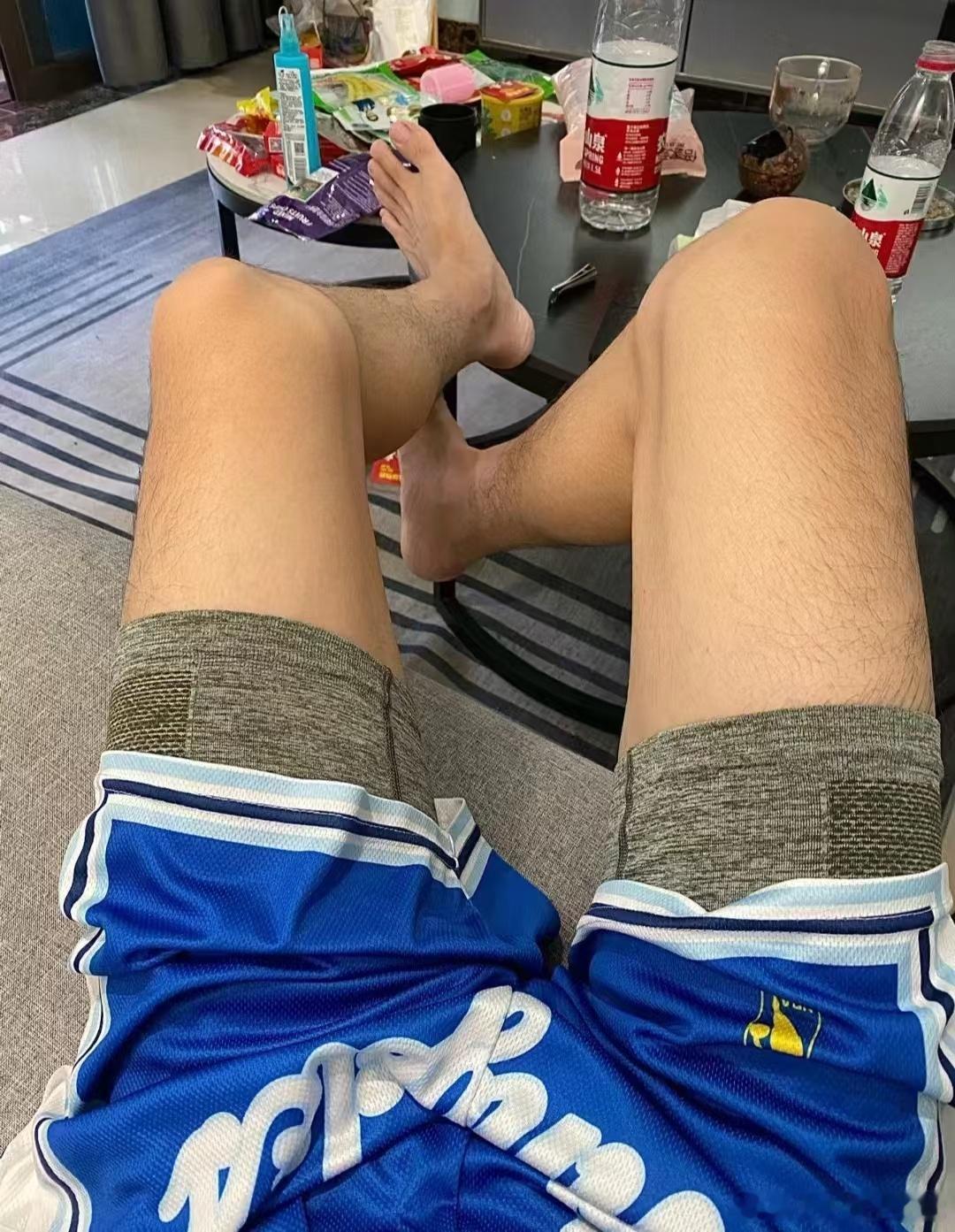 又多了一个喝水的理由喝水是身体补充技能的最好方式。加油吧少年。