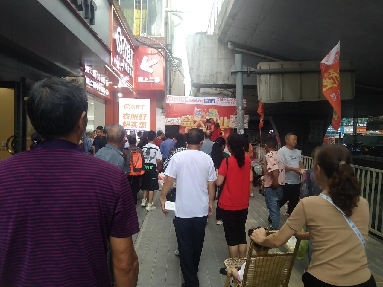 有孙子与没有孙子的家庭大不一样有孙子的家庭跟没有的确实大不