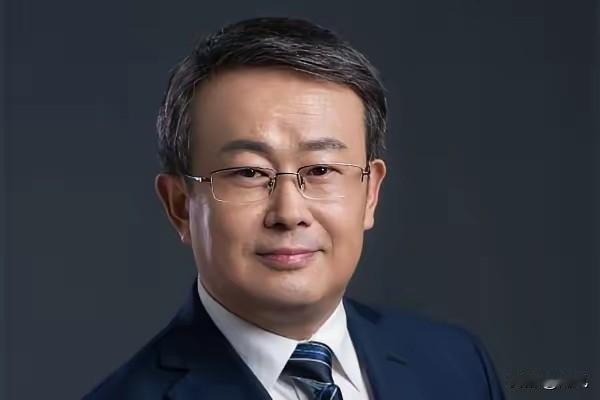 项立刚8月14日的一番话，估计要让很多人下不来台！他说，接下来“就要宣传电磁弹射