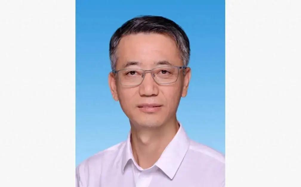 最近一个月内，三所顶尖985高校领导班子迎来新鲜血液：同济大学、南京大学、兰州大