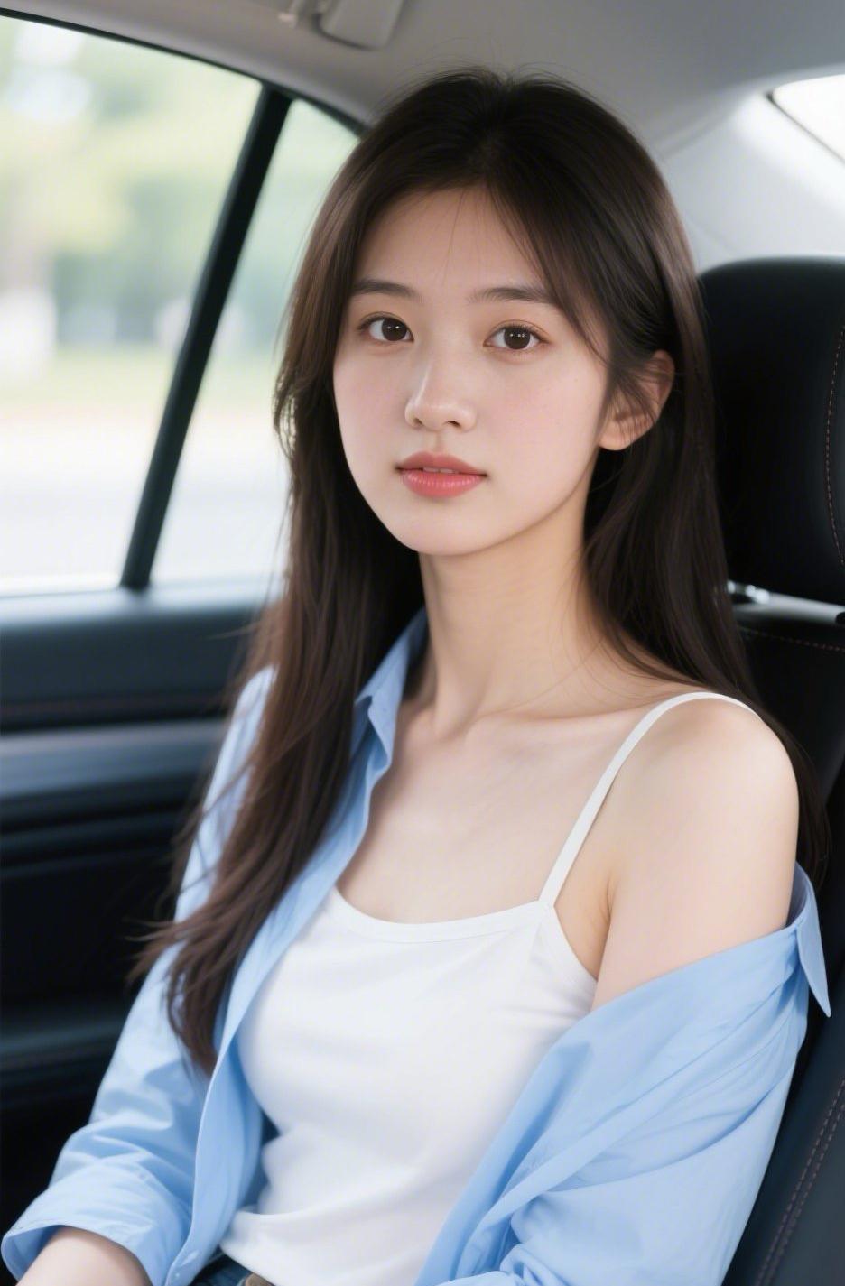 “别跟我一直提那三观，三观根本没有标准！”乌鸦的世界里，天鹅是有罪的！善解人