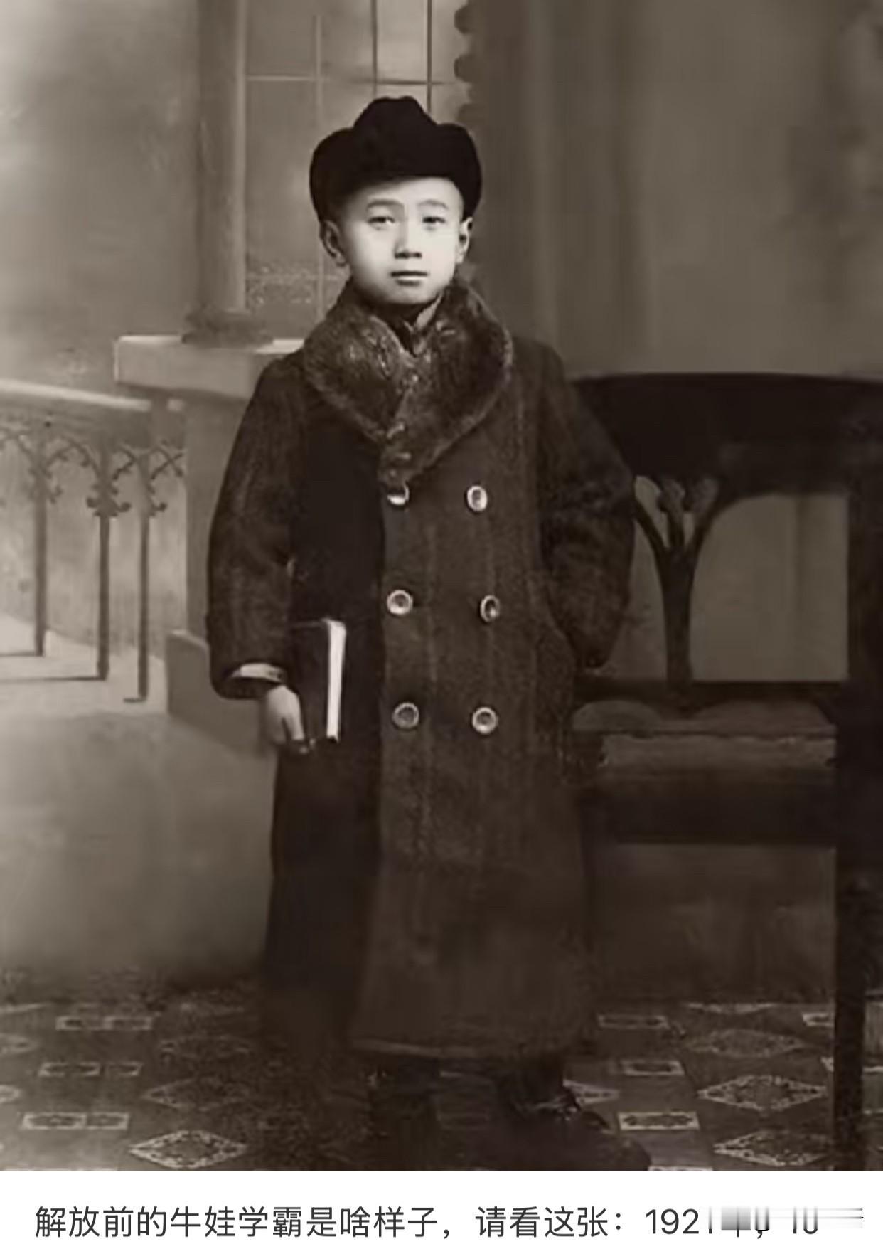 钱学森才是真正的国之脊梁！钱学森先生，永远的神！谁能想到，这位“中国航天