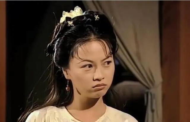 1678年，康熙皇帝下旨不留后事处决吴三桂的所有孙子，包括建宁公主的两个儿子。建
