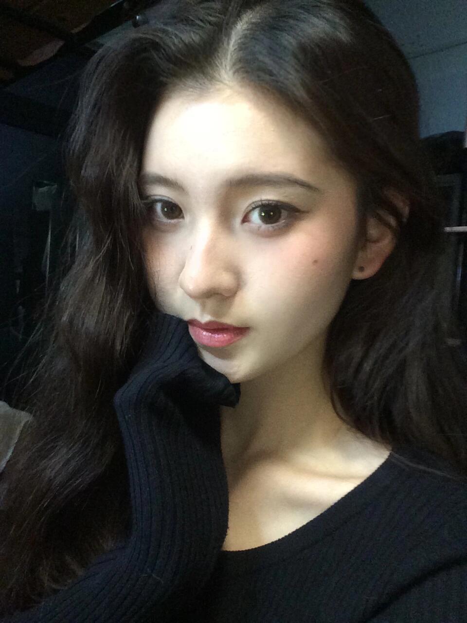 你觉得你自己过的幸福吗