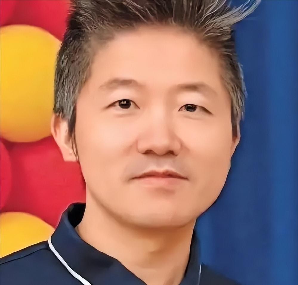 直到42岁的陈理死在加州街头，很多人突然发现一个残酷现实：你所以为的美国富人区，