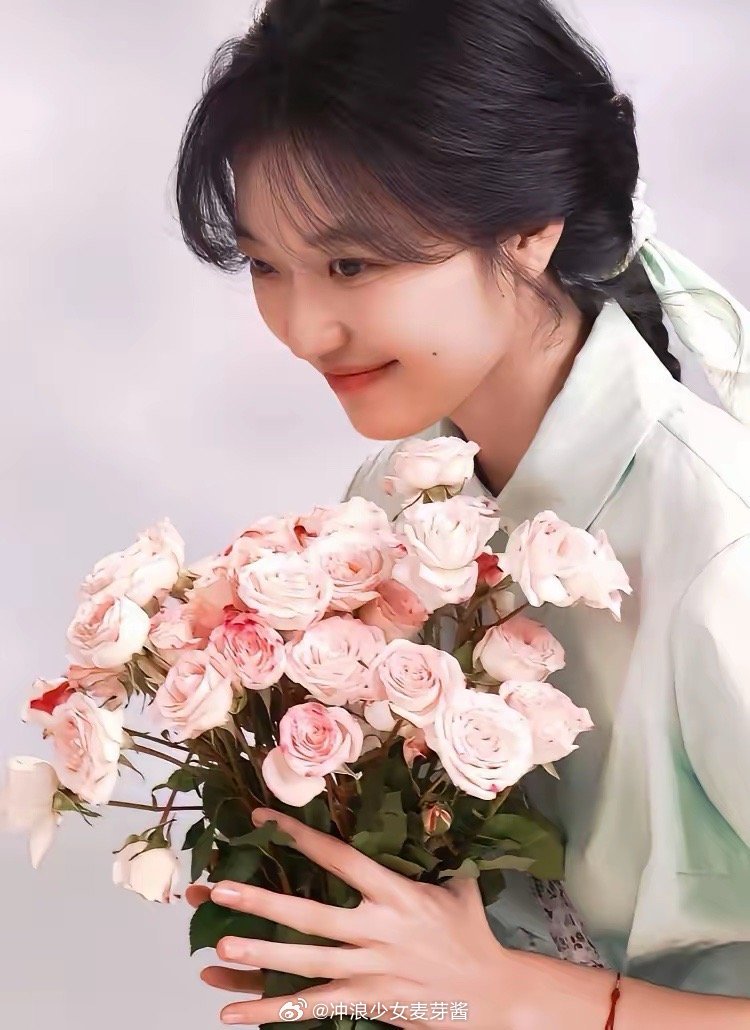 好奇查了下孙千的出身不查不知道，一查吓一跳