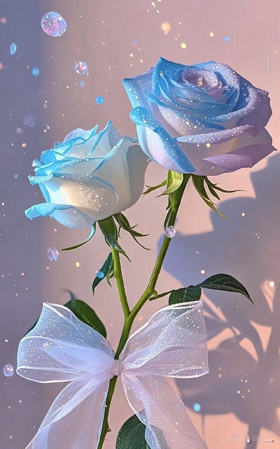 我的四大执念:1，房子2，金镯子3，100斤的好身体4，六位数的存款！