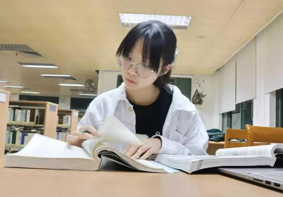 高考填报志愿时，很多人只看就业前景，忽略了专业学习难度。有5个专业堪称“大学最难