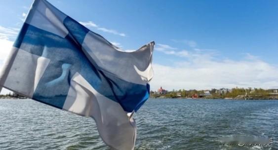 快看！国际时事头条消息！芬兰计划恢复与俄罗斯边境的