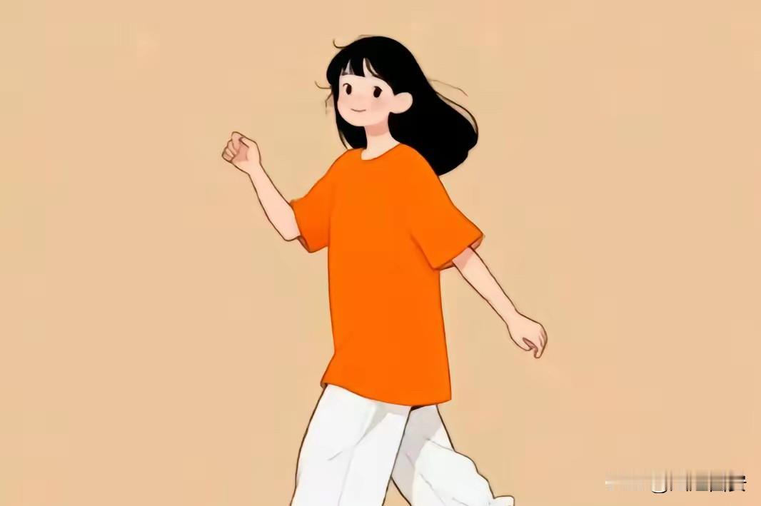 多么清醒地一段话：时间久了，接触多了，你会发现身边的有些人，他们变了。