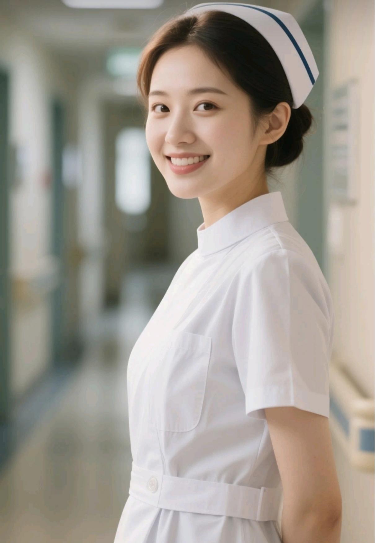 张水华马拉松风波：医院通报警告，田协澄清除名传闻最近，福建那个被大家叫“跑得