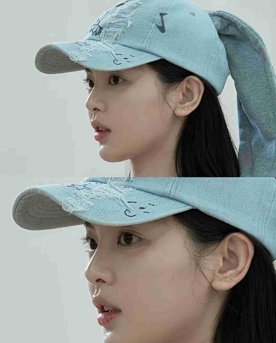 我的今日状态：🏝️旅行度假我这里的天气：🍂微风