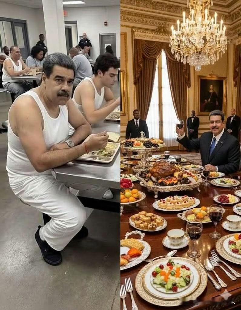 夜深了！晚安！明天早上睡个懒觉，中午闺蜜请我吃大餐。[捂脸哭][比心]