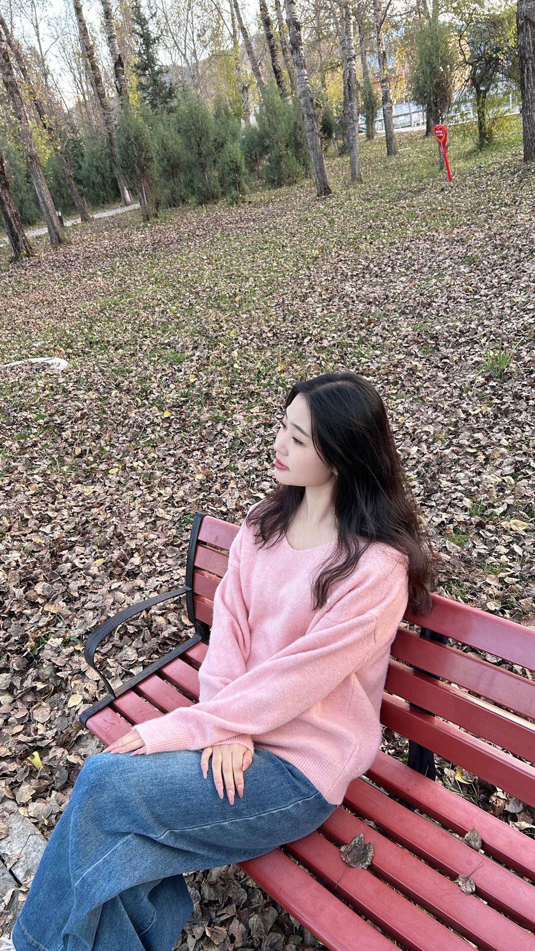 分享一张随手拍