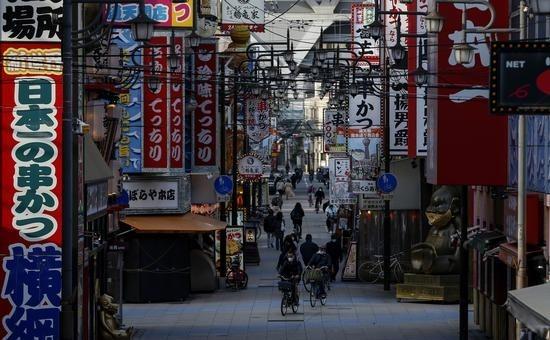 中国强力反制开始，韩国警告对日开战，朝鲜炮轰日本，日本最担忧的危机开始出现！