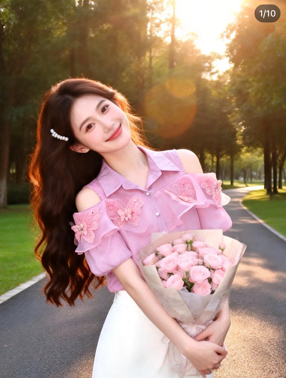 “老婆不跑”的热梗是啥？今年的行情：老婆能待在家里不跑就是最大的收获老婆