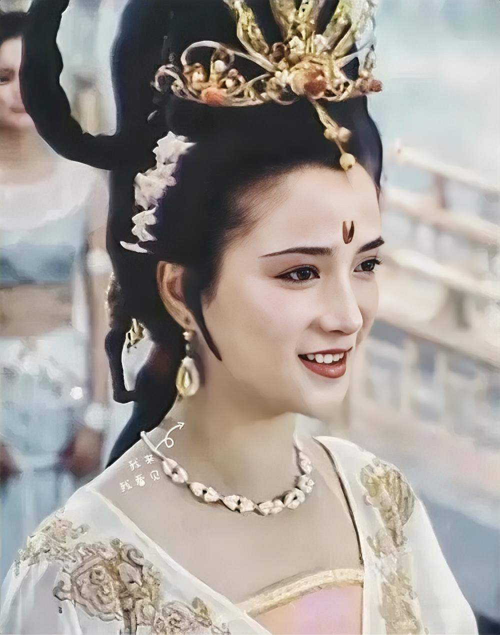 最无奈的结局：何晴生前一直低调，不想让大家记住她生病的样子，最后真的如她所愿—