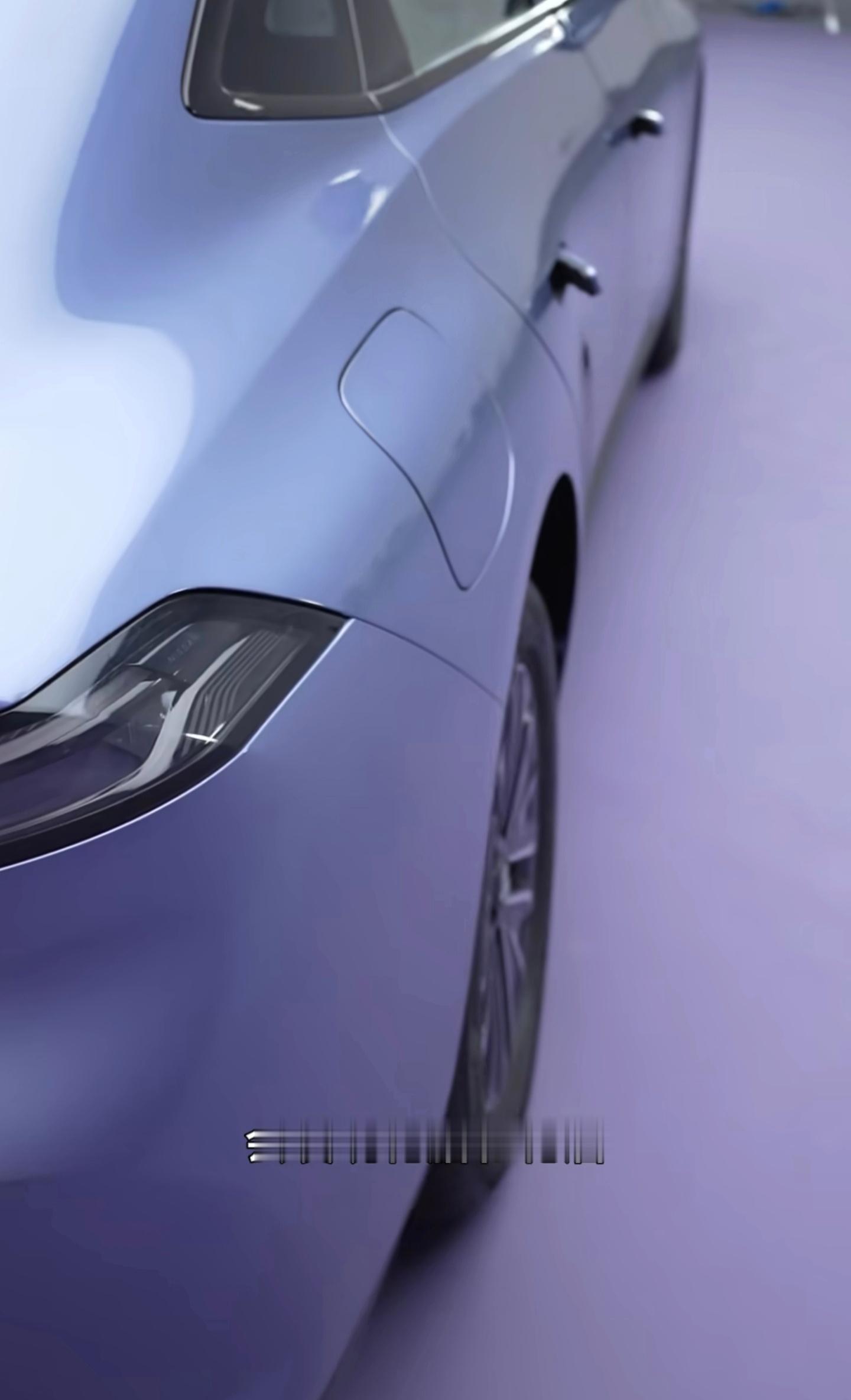 现在的车评视频，看着看着就想笑[吐舌头眯眼睛笑]​​​