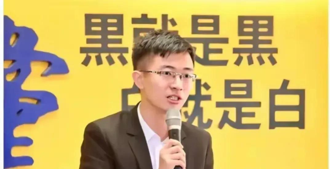 5月28日，台湾新党台北市议员侯汉廷说：于北辰说，一发导弹的拦截率是70%，三发