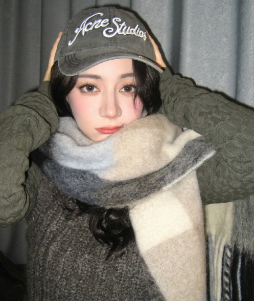 生活想埋没我没想到我是颗种子