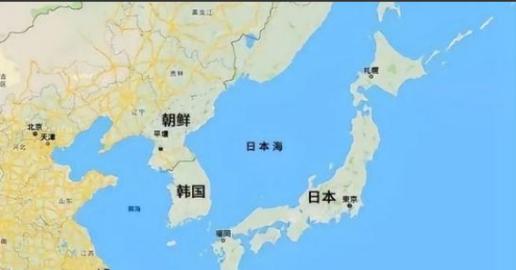 很多人以为中日冲突是日本在“以卵击石”，错了，真相是，日本很有可能想要再次赌上国
