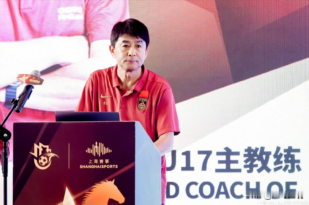 真相大白！这就是老二吕孟洋，为什么不会被浮嶋敏再次征召的核心原因：核心基础运动能