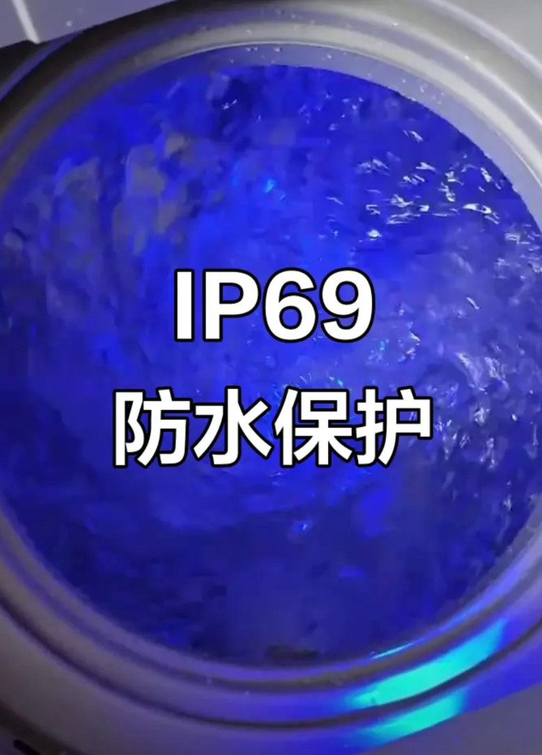 朋友一家人去泡温泉，结果手机掉温泉里，现在已经无法开机，去售后不给保修，原因是进