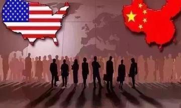 对华军事对抗真会不可避免？美军印太司令曾在国会说出一个现实：一旦同中方交手，美军