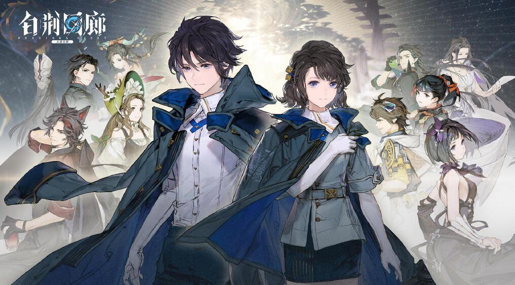 11月70款游戏过审, 腾讯网易各自再获一个版号, 其中3家公司经营异常