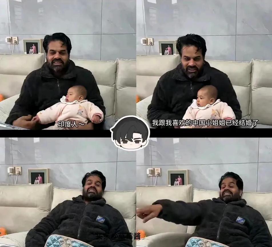 中国的五星卡申请极其严格，外国人获得它非常困难。对于跨国婚姻中孩子的身份