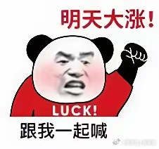 特大利好来！明天要高开高走中大阳线大普涨了吗？踏空了怎么办？又涨疯了！持有大科技