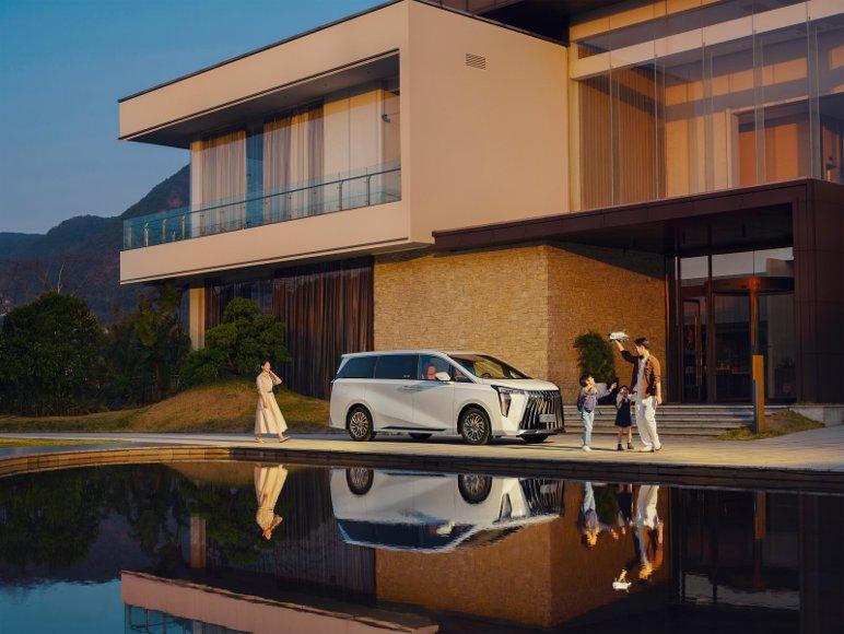 信不信由你，反正我信了!1、三年不换车，买美系2、五年不换车，买韩系3、八