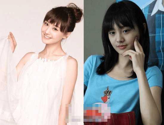 1、2015年超级女声周笔畅,如今一直稳居乐坛,最近爆出新专辑正在火热筹备中,笔笔的粉丝要有福了。在歌手里,周笔畅的素颜还算不赖,卸妆后只是皮肤暗黄了一些。用笔笔的一句话来形容:爱喜欢不喜欢,我就这样~ 2、可以说,一直被称为玉女的董洁,素颜跟化妆几乎无差别。1980年4月19日出生于辽宁省大连市的她,和前夫王大治成了娱乐圈典型的负心汉痴情女,如今单身一人的她与儿子处的很好。 3、43岁的李冰冰,素颜给人感觉很瘦,脸很小瓜子脸显年轻。近期曝光于小男友甜蜜度假,最终恋情曝光,而且媒人还是知己任泉