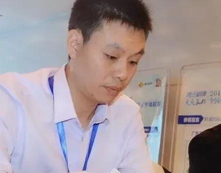 许银川为何不愿多提王天一？王不见王？还是瞧不上？曹岩磊人生赢家！一句王姓特大，