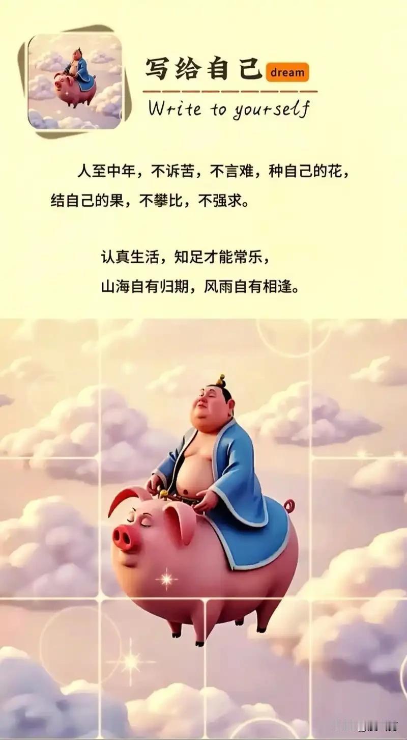 以前我是从不信佛的，总认为信佛是老人们的事。直到自己被查出肺结节，医生让我做