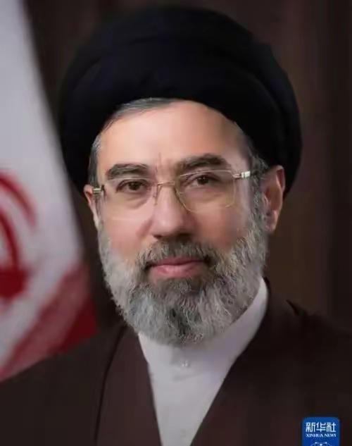 伊朗新消息4月14日，伊朗这回是真急眼了！今天伊朗政府发言人直接放出一笔天价