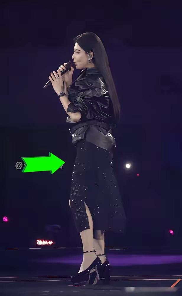 你唱我也唱！张柏芝也开唱了。最近继谢霆锋个人演唱会全国巡演间隙，张柏芝北京奥体霸