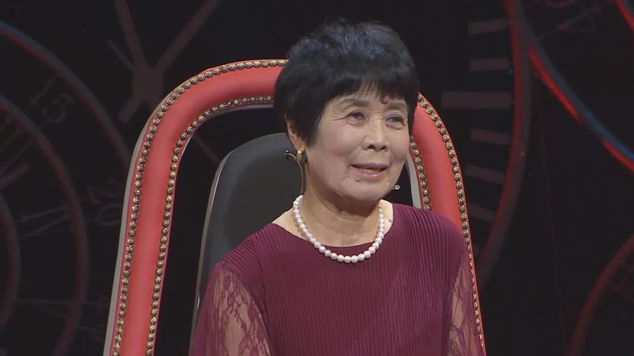2011年，浙江男子车祸右腿被压碎，母亲当场去世，就在他绝望之际，前丈母娘入院照