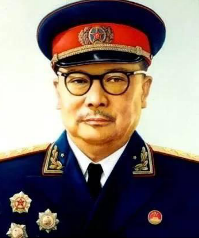 1962年李克农将军逝世后，因为保密严格，他的真正死因一直是个迷。甚至有传言说他
