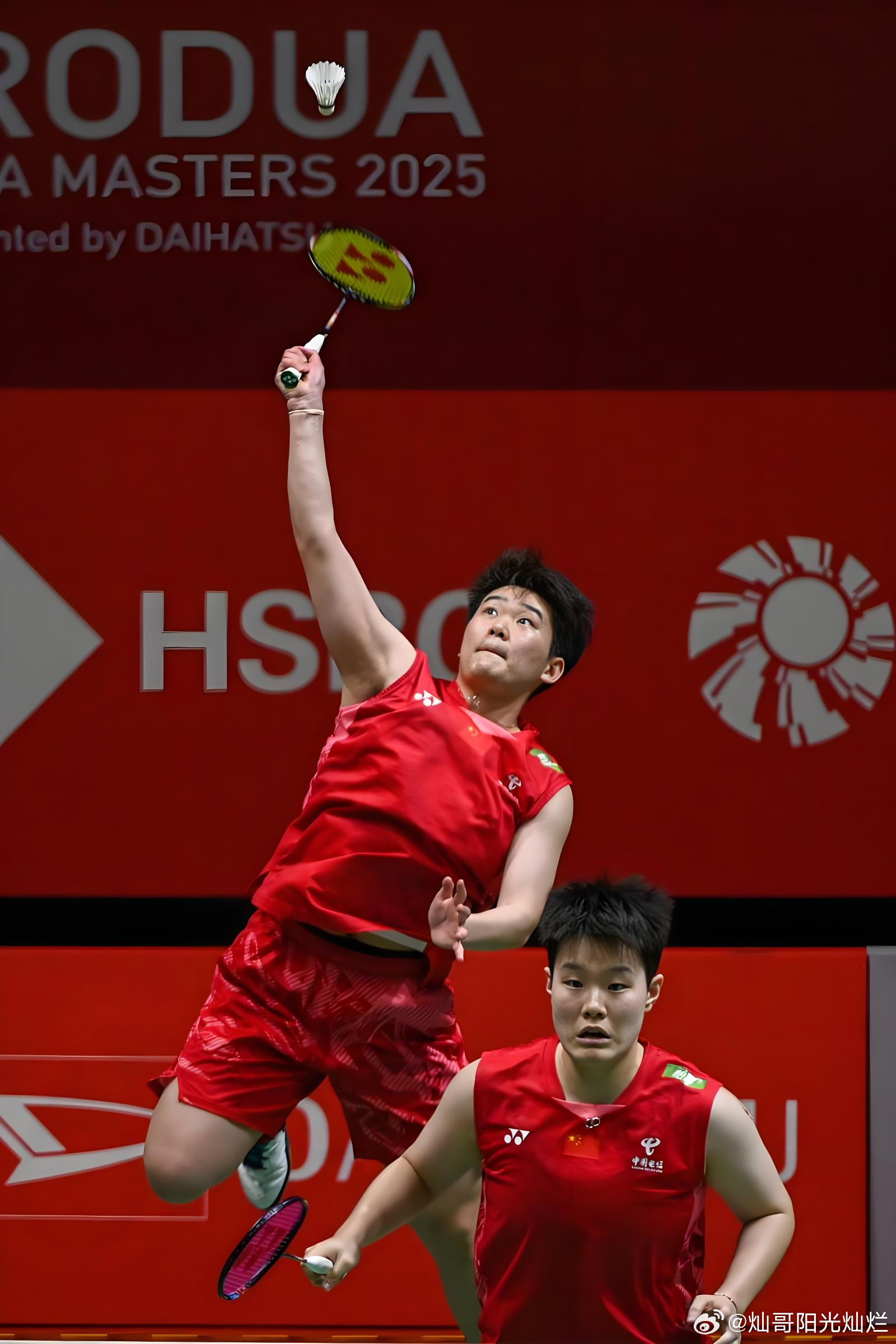 2026年瑞士羽毛球公开赛进入第二个比赛日，国羽迎来关键战役。13名选手将在三个