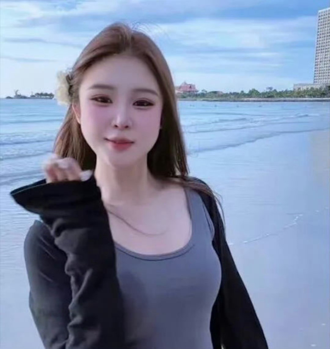 惊爆！失联多日的网红“橙子姐姐”，结局来了——柬埔寨警方证实，她原名张慕澄，因涉